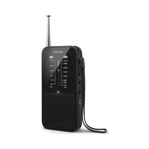 RADIO PHILIPS TAR1509